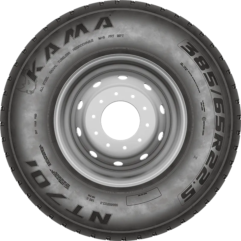 KAMA NT 701 KAMA NT 701