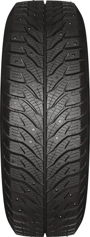 KAMA ALGA (НК-531) в Жиздре — KAMA TYRES KAMA ALGA (НК-531) в Жиздре