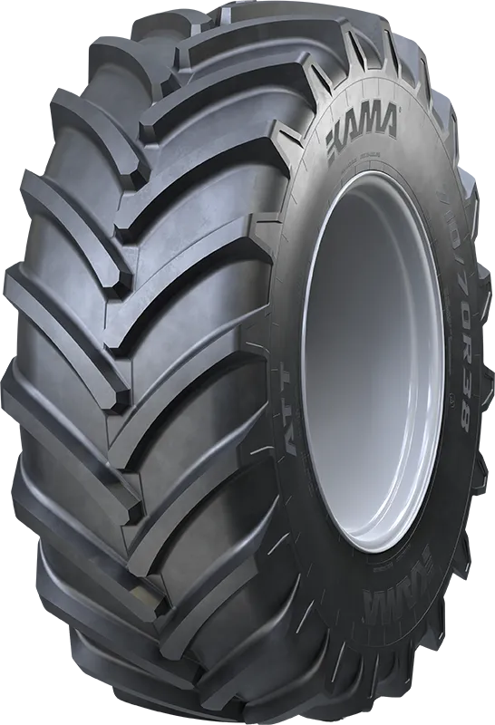 KAMA ATT в Жиздре — KAMA TYRES KAMA ATT в Жиздре