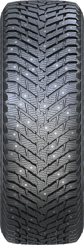 Viatti Nordico 2 (V-528) в Жиздре — KAMA TYRES Viatti Nordico 2 (V-528) в Жиздре