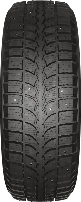 KAMA-505 ИРБИС в Жиздре — KAMA TYRES KAMA-505 ИРБИС в Жиздре
