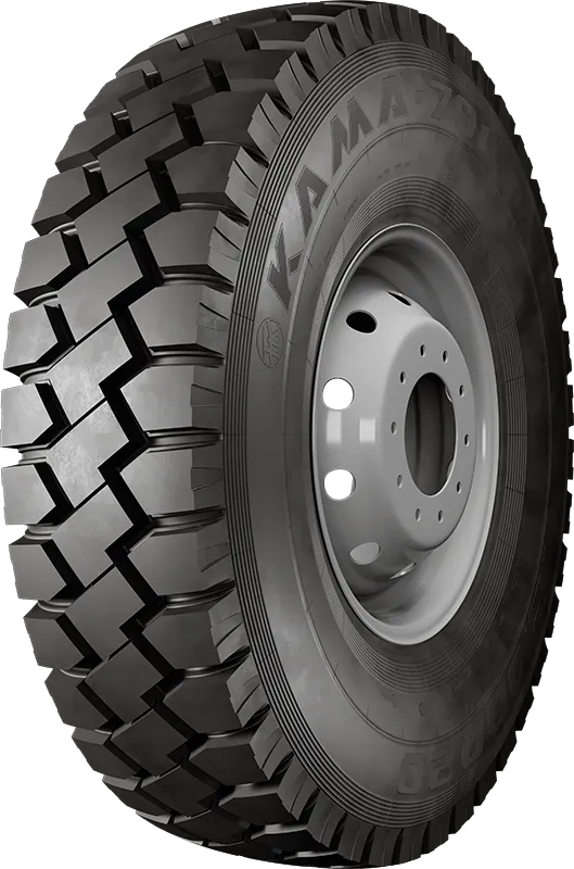 KAMA-701 в Жиздре — KAMA TYRES KAMA-701 в Жиздре