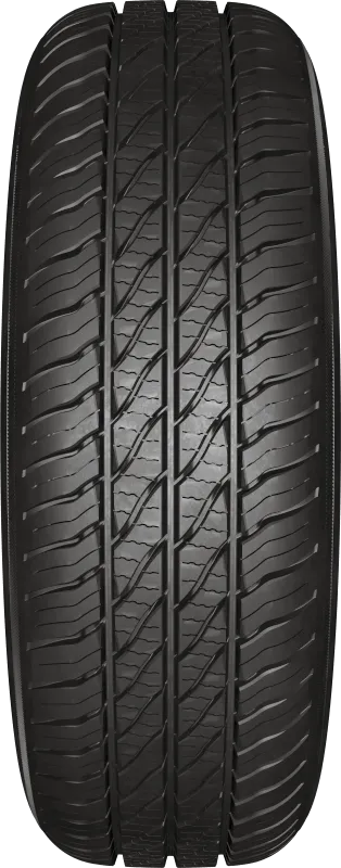 KAMA GRANT (НК-241) в Жиздре — KAMA TYRES KAMA GRANT (НК-241) в Жиздре