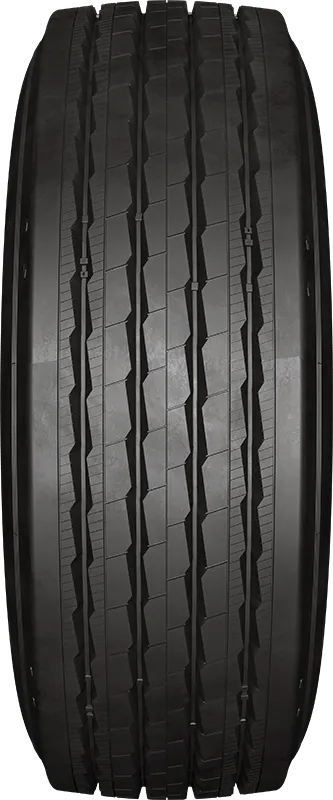 KAMA NT 101 в Жиздре — KAMA TYRES KAMA NT 101 в Жиздре