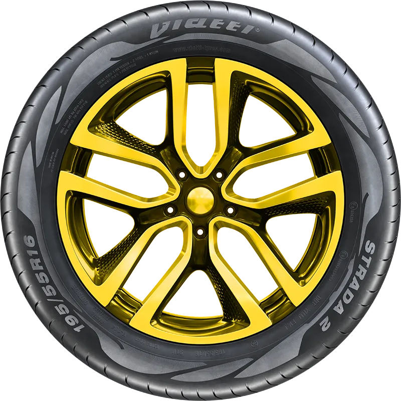 Viatti Strada 2 (V-134) в Жиздре — KAMA TYRES Viatti Strada 2 (V-134) в Жиздре