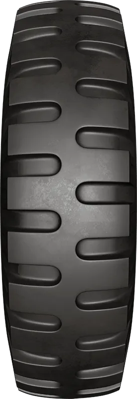 KAMA-404 в Жиздре — KAMA TYRES KAMA-404 в Жиздре