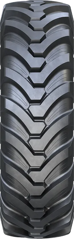 KAMA CLN в Жиздре — KAMA TYRES KAMA CLN в Жиздре
