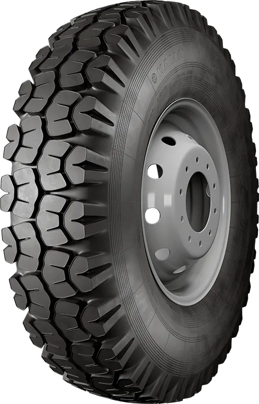 О-40БМ нс14 в Жиздре — KAMA TYRES О-40БМ нс14 в Жиздре