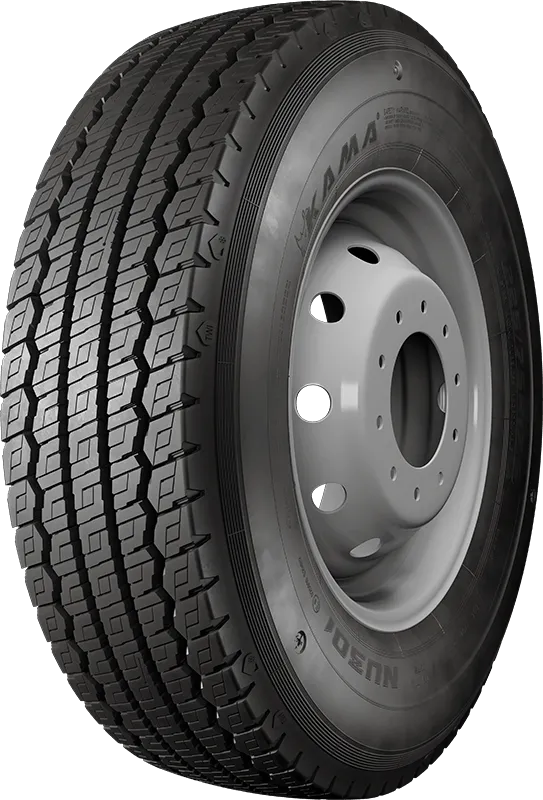 KAMA NU 301 в Жиздре — KAMA TYRES KAMA NU 301 в Жиздре