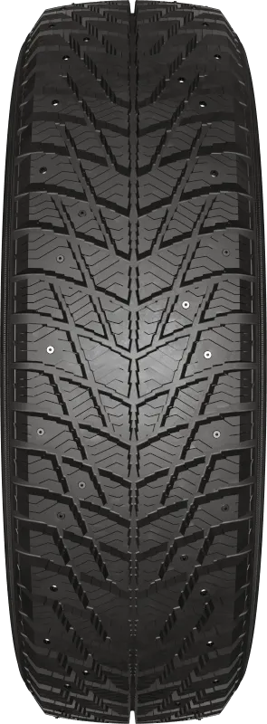 KAMA EURO-518 в Жиздре — KAMA TYRES KAMA EURO-518 в Жиздре
