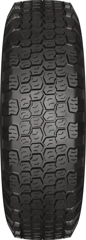 И-502 в Жиздре — KAMA TYRES И-502 в Жиздре