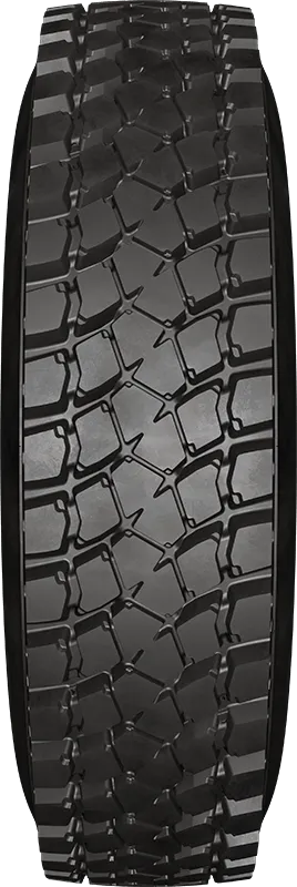 KAMA NU 701 в Жиздре — KAMA TYRES KAMA NU 701 в Жиздре