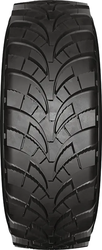 KAMA NU 401 в Жиздре — KAMA TYRES KAMA NU 401 в Жиздре