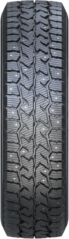 KAMA ICE TRACE (HK-530) в Жиздре — KAMA TYRES KAMA ICE TRACE (HK-530) в Жиздре