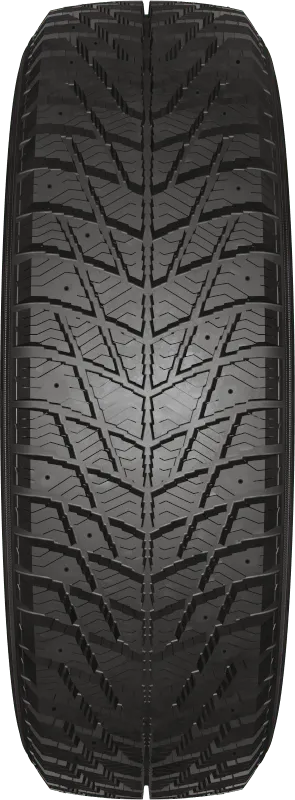 KAMA EURO-518 нешип в Жиздре — KAMA TYRES KAMA EURO-518 нешип в Жиздре