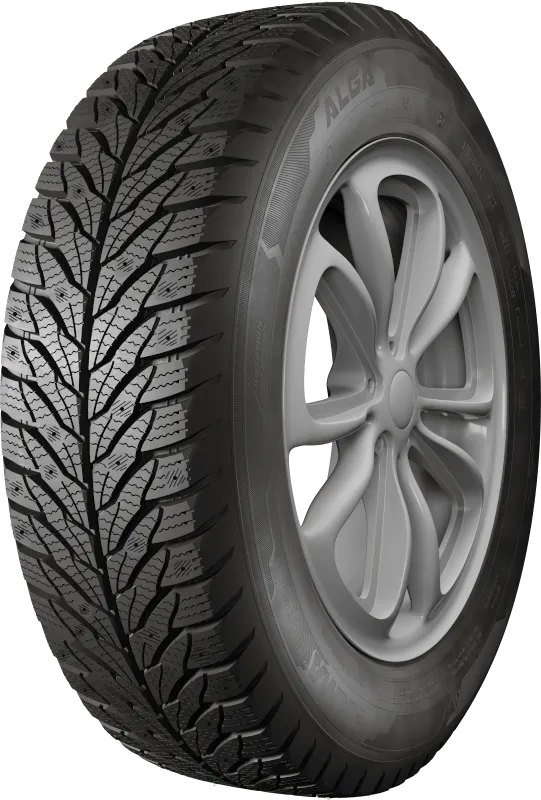 KAMA ALGA (НК-531) нешип в Жиздре — KAMA TYRES KAMA ALGA (НК-531) нешип в Жиздре