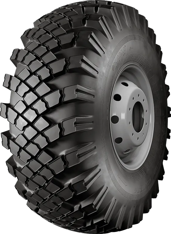 ИД-П284 в Жиздре — KAMA TYRES ИД-П284 в Жиздре