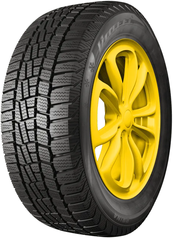 Viatti Brina (V-521) в Жиздре — KAMA TYRES Viatti Brina (V-521) в Жиздре