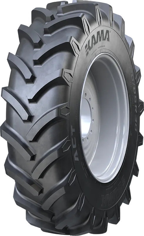 KAMA ACT в Жиздре — KAMA TYRES KAMA ACT в Жиздре